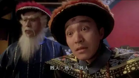 太平鸟又陷“抄袭门”？咦，多大点事呀