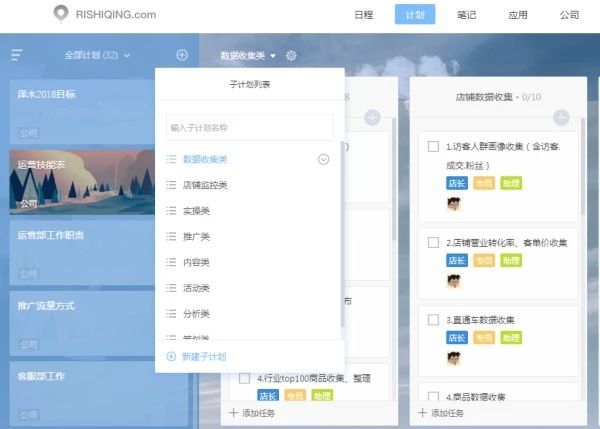 电商运营有前途吗,电商运营有前途吗能挣钱吗