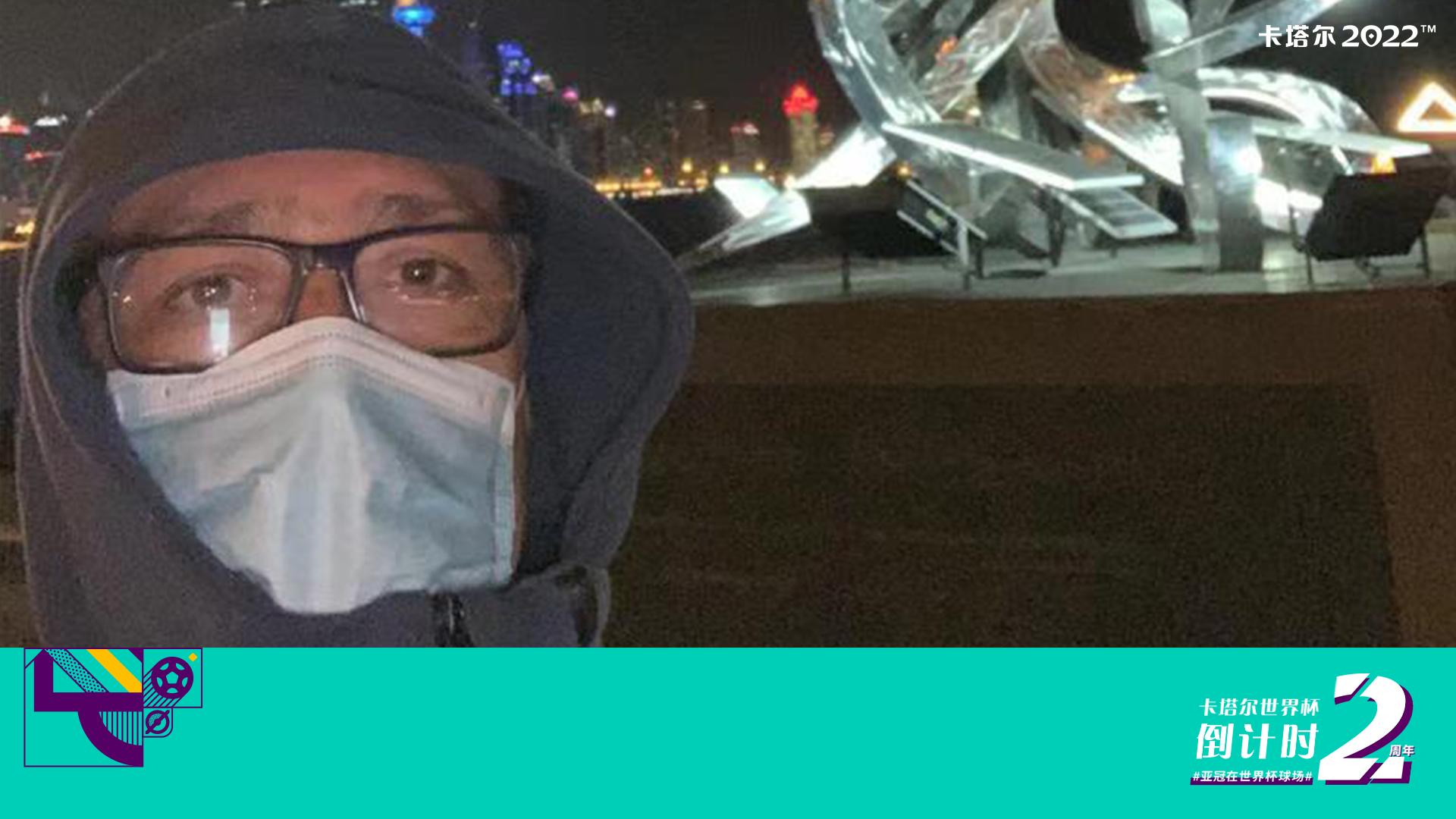 80年代穷苦学生,八十年代穷学生