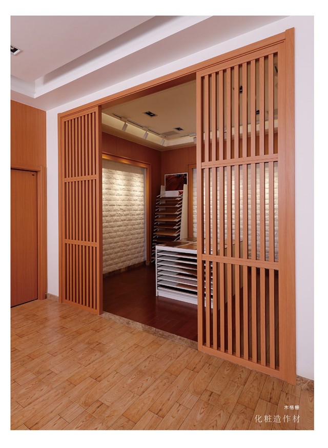 日本建材报价,日门建材上海专卖店