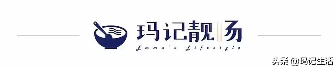 熬夜上火喝什么补回来,熬夜加班身体需要补充哪些