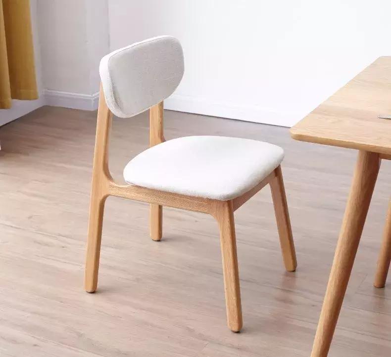 瀹跺叿濂界墿鎺ㄨ崘鐧句竾绮変笣 (绾㈡湪瀹跺叿鐧句竾绮変笣)