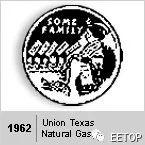 低调的巨头霍尼韦尔,世界最低调的巨头霍尼韦尔