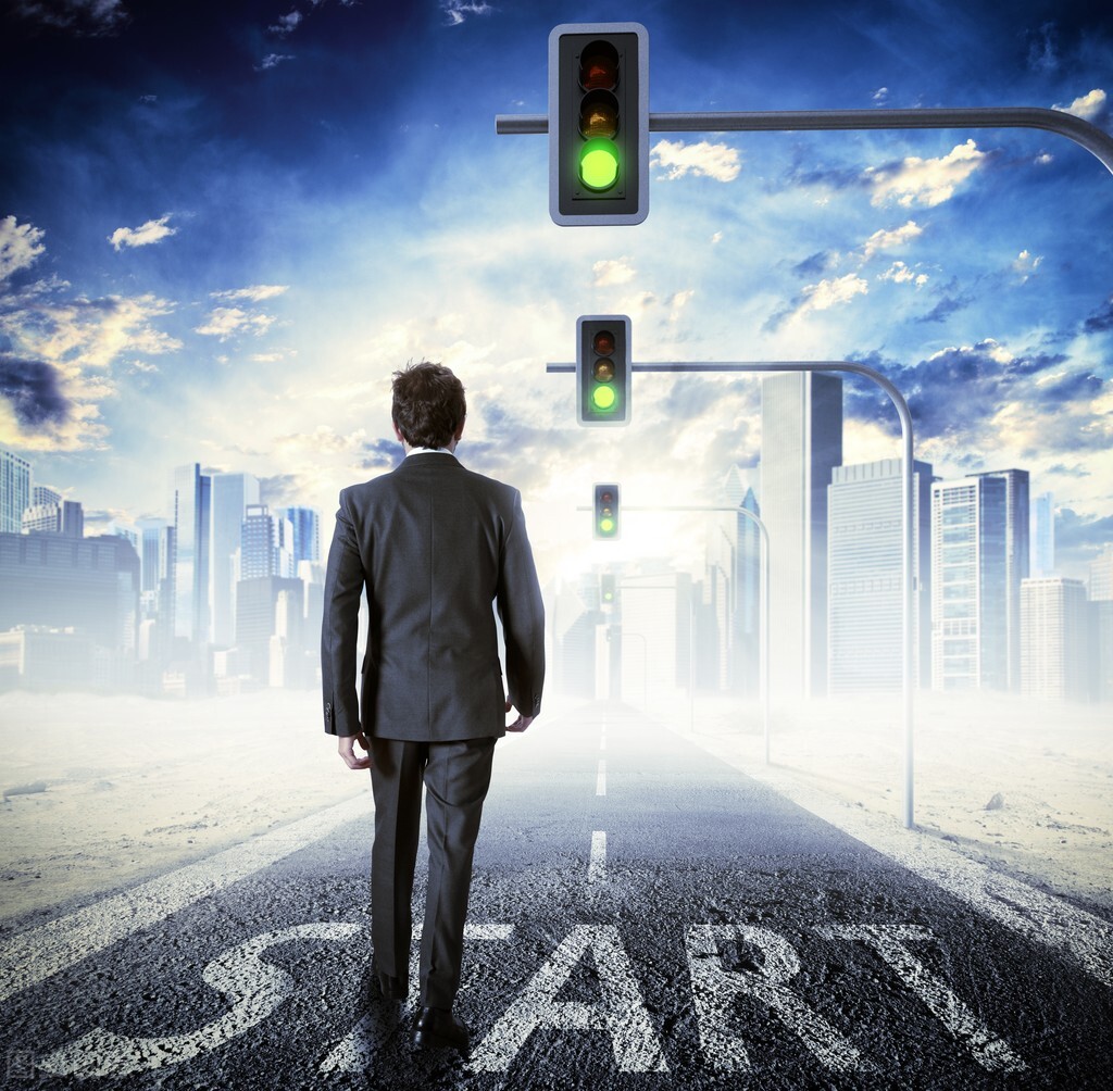 除了短视频还有什么是风口,除了直播短视频还有什么行业赚钱