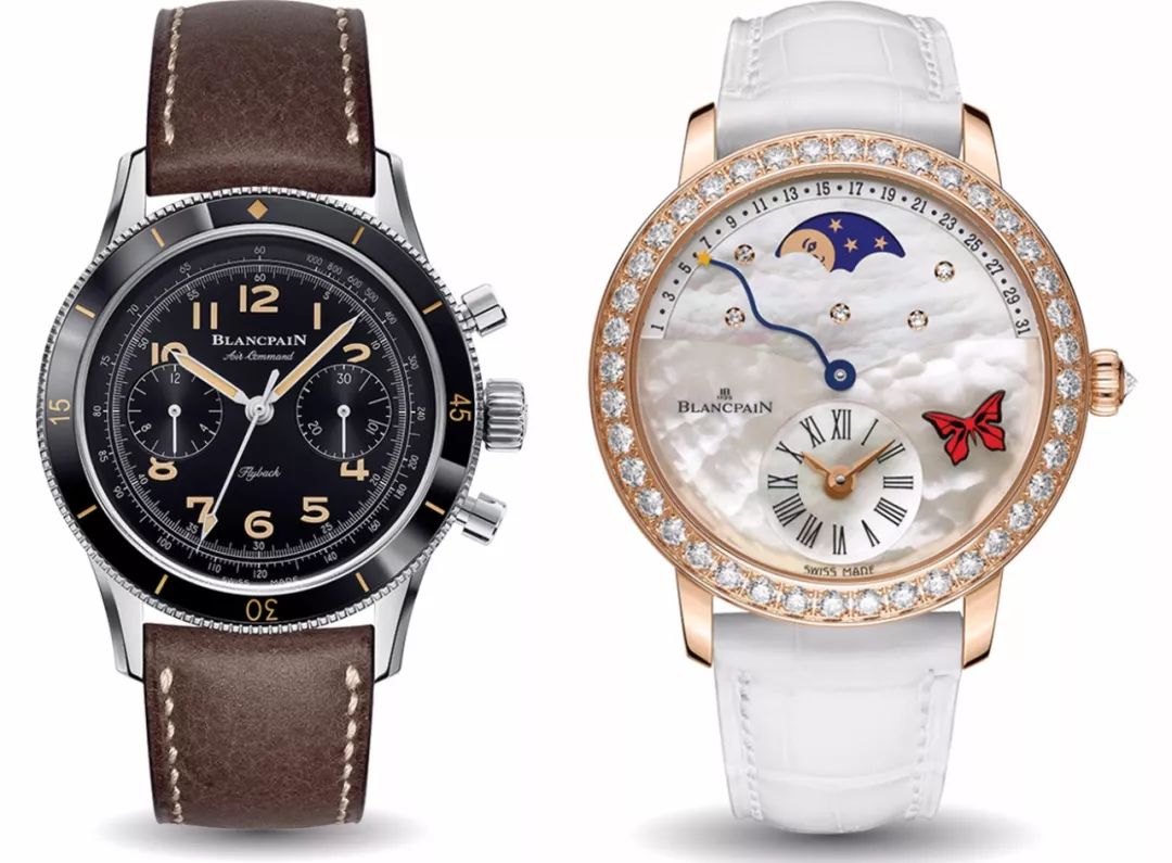 绿水鬼算劳力士入门款吗,劳力士绿水鬼解析