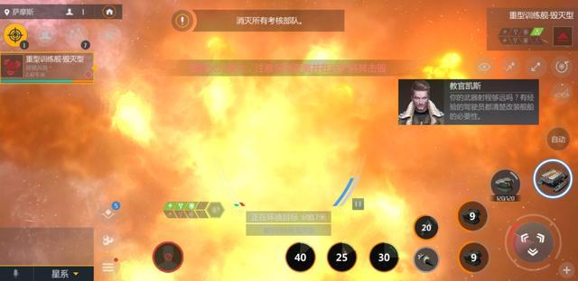 新人遇事别慌张,老鸟伸手帮你忙,过了这坎你就知道游戏多好玩