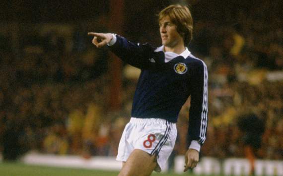 曼联打破英超利物浦纪录,曼联传奇对阵利物浦传奇