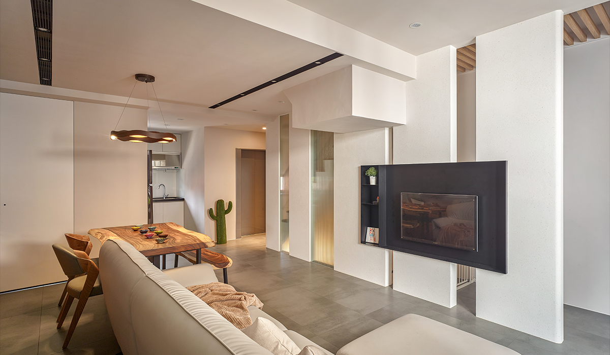 地板好还是地砖好,家庭装修地面用地砖好还是地板好