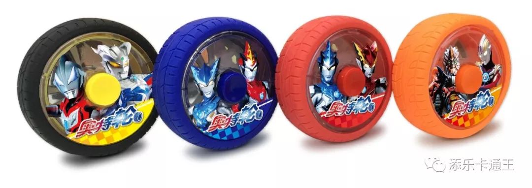 指尖陀螺有多危险视频,指尖陀螺为什么存在安全隐患