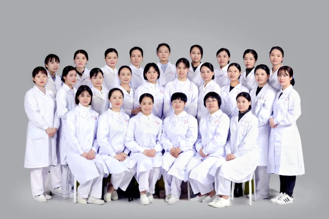 肠功能性紊乱顽固性腹泻,反复腹泻要警惕炎症性肠病