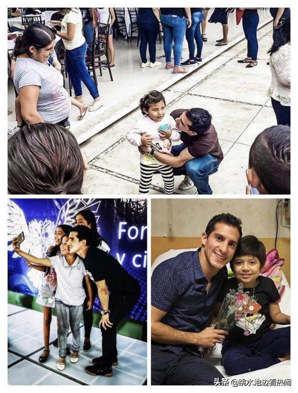 墨西哥竞选市长,墨西哥跳水男选手翻身