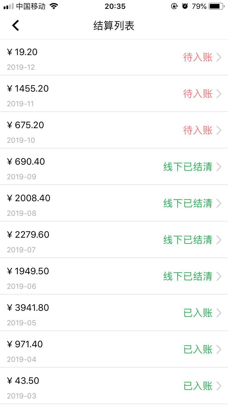 业余时间如何靠手机摄影提高收益,摄影爱好者如何通过拍照挣钱