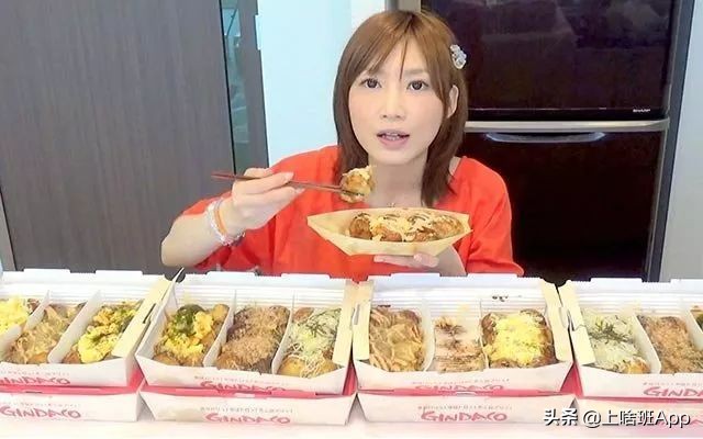 你不可不知的十三个法则,你不可不知的宝藏秘密