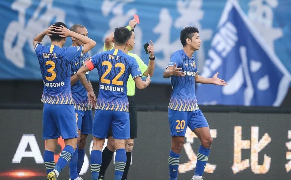 张近东收购江苏苏宁多少钱,张近东转让苏宁易购控制权