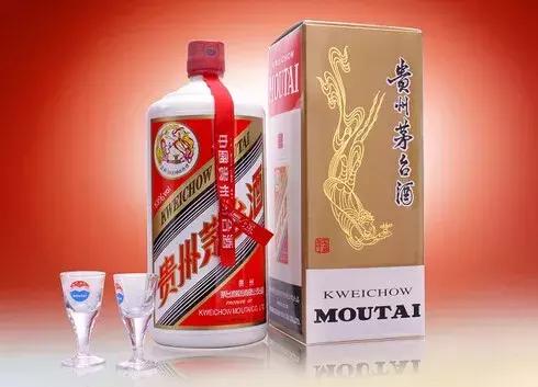 中烟香港股票下跌原因,中烟香港未来5年走势