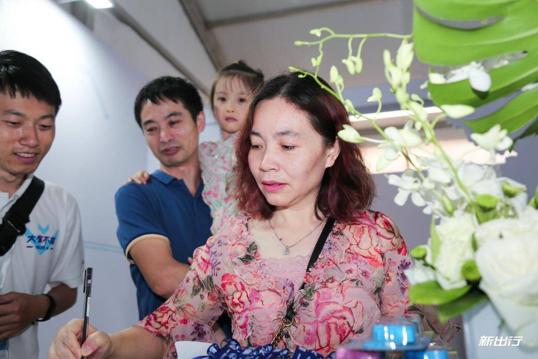 别克纯电动velite6,别克新能源车velite6感觉如何