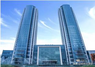 “初见最好的未来”——易易云第四届发展年会