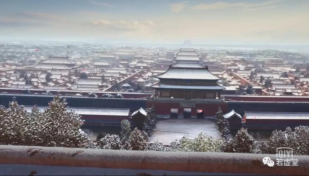 盘点各大城市的地标性建筑,世界各个大城市的地标性建筑