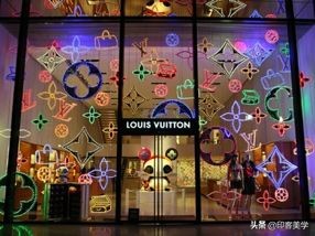 12星座艺术品味,十二星座品味特点