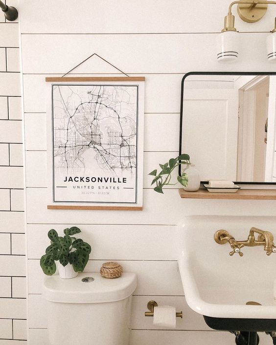 北欧ins风穿搭,北欧高级简约风穿搭博主