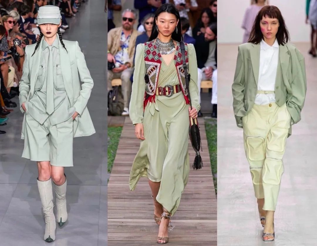 夏天再也不怕被晒黑了,为什么夏天晒黑冬天也捂不白