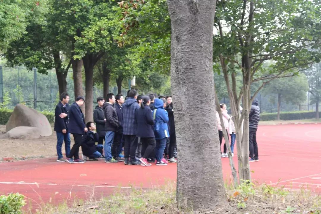 靖江一中视频,靖江一中