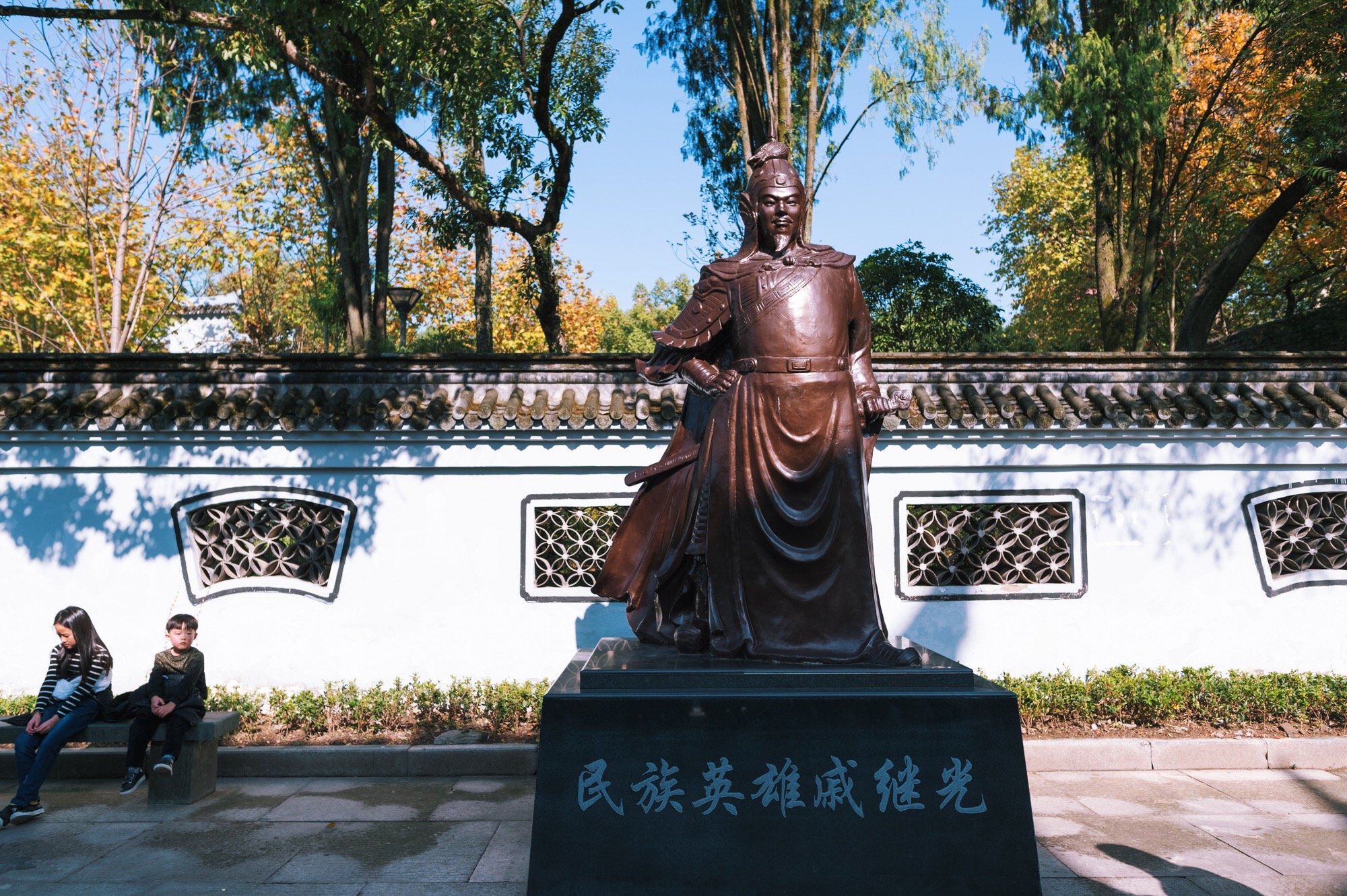 浙江最宜居的县城十强,浙江全年气候最宜居的城市