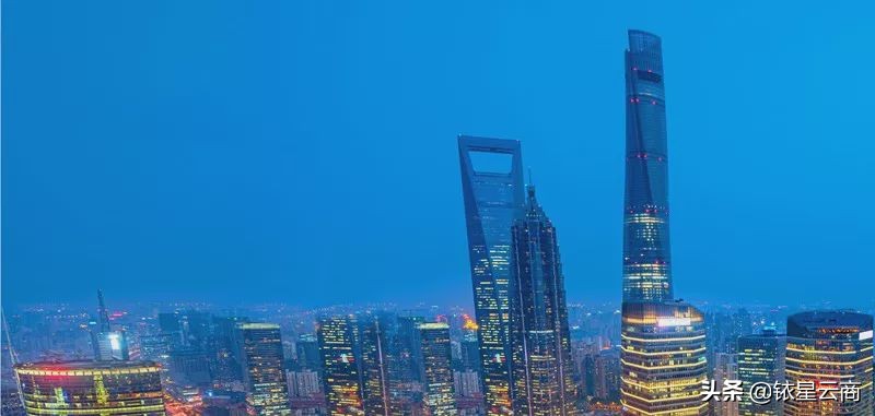 南昌铜锣湾广场商业规划,南昌铜锣湾商业综合体