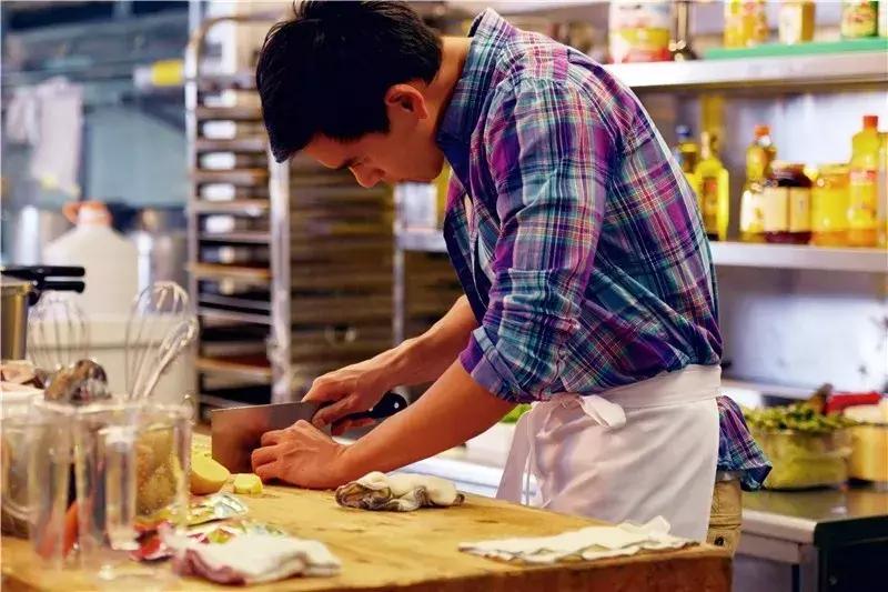 全国最怕老婆的城市排行榜,全国男性怕老婆排名