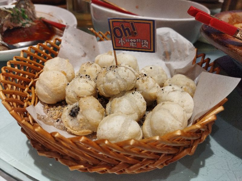 眉州东坡辣吗,眉州东坡有好吃的吗