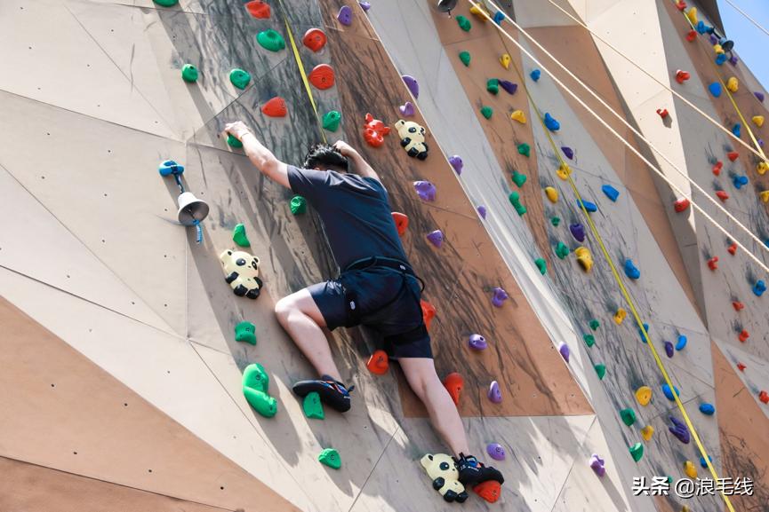 8天7夜，带着老头子游轮上岸行是种什么体验？