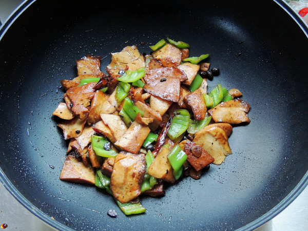 天然黄体酮女性不老的秘密,富含天然黄体酮是女人不老的秘密