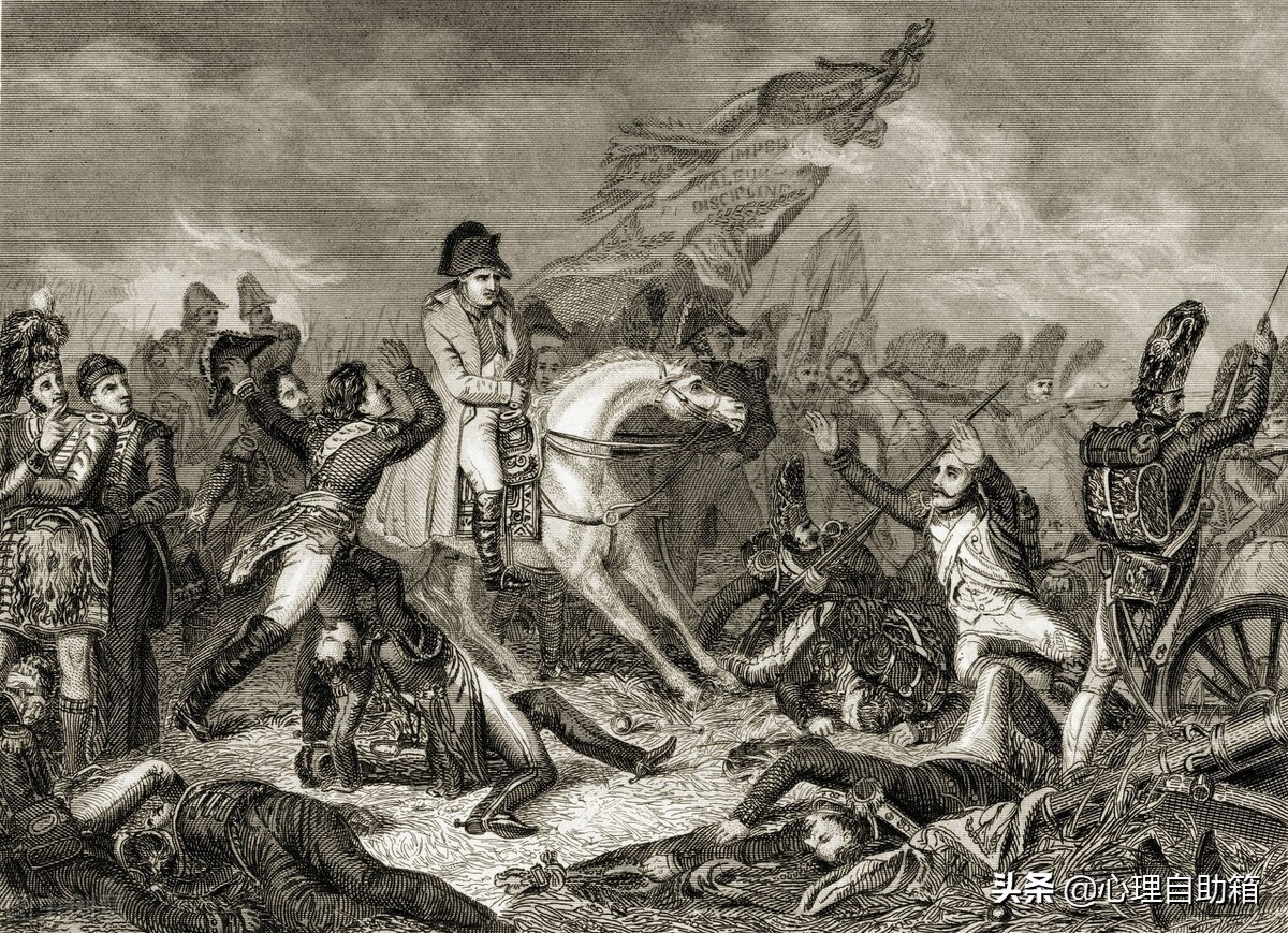 男人个子矮一般爱情不太好,男人个子矮了真的让人看不起