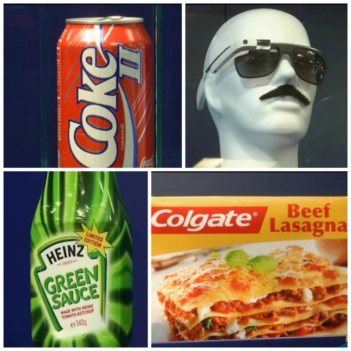 厕所博物馆,最奇葩的博物馆你知道吗