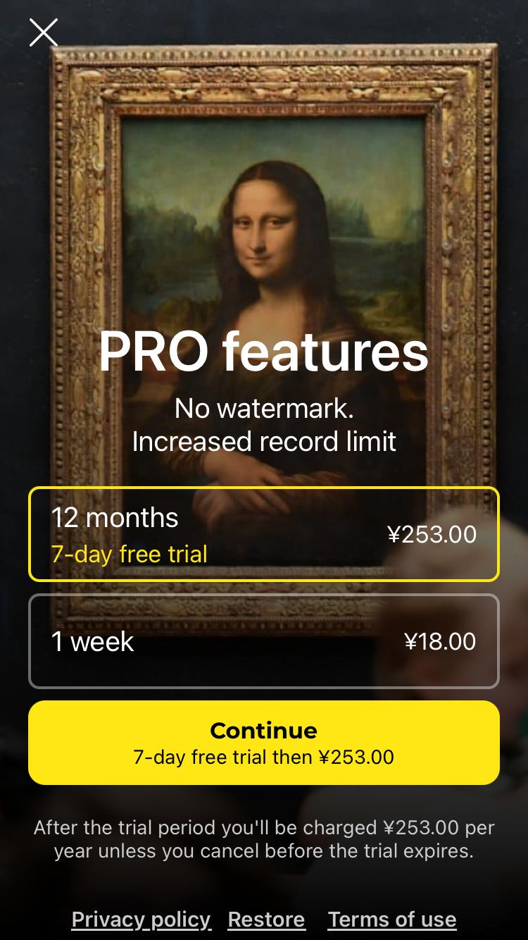 最火变脸软件,免费的变脸软件推荐