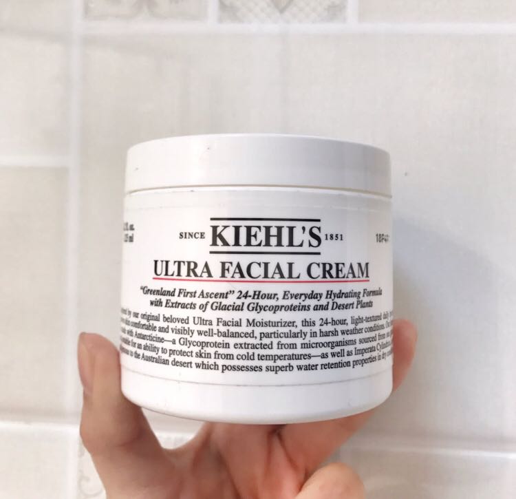 有什么相见恨晚的护肤品,那些相见恨晚的产品