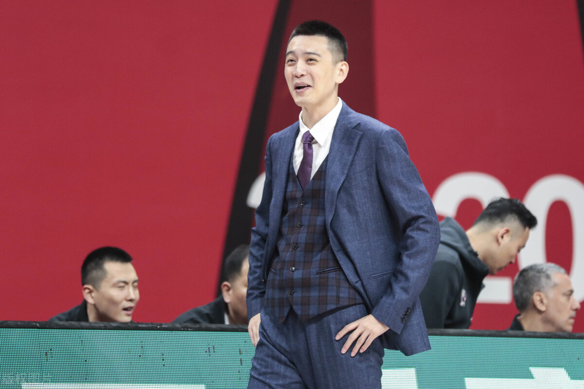 辽篮回应杨鸣退役视频,辽篮新星杨鸣最新消息