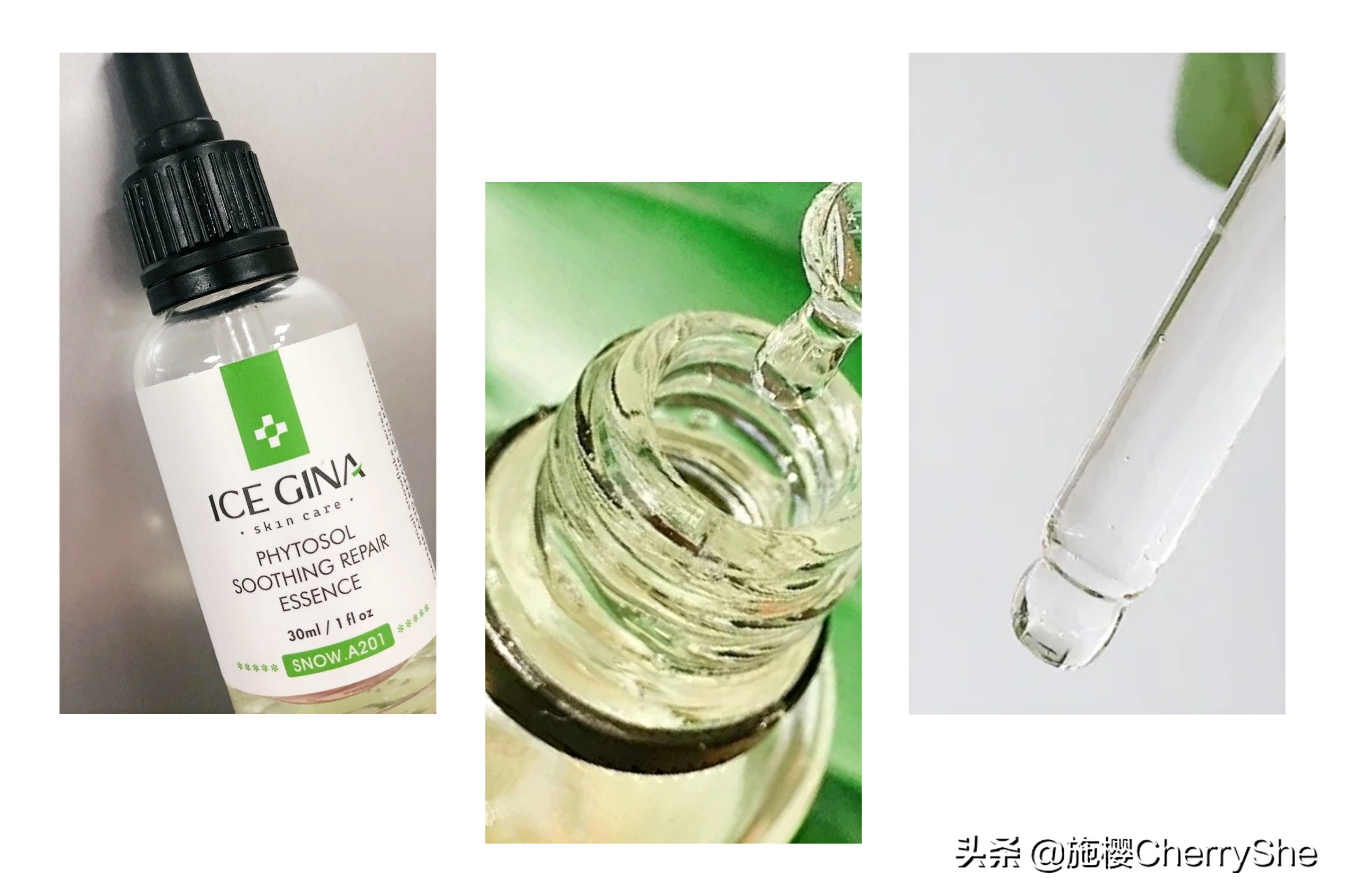 国货崛起用实力让情怀落地,国货崛起除了便宜真不比大牌弱