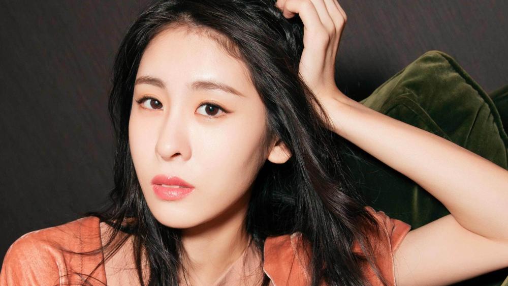 解析张碧晨华晨宇事件,网友评价华晨宇和张碧晨事件