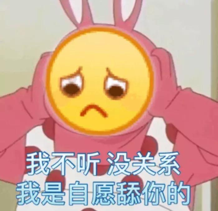 最近抖音吹爆的一款面膜,2021网红补水面膜