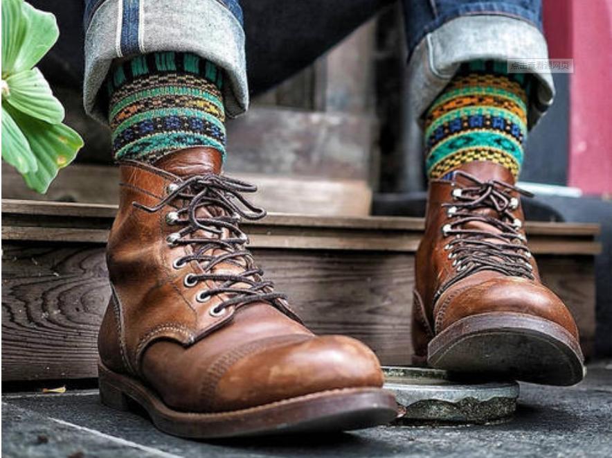 南方冬季穿什么鞋保暖,冬季零下十多度穿什么鞋最保暖