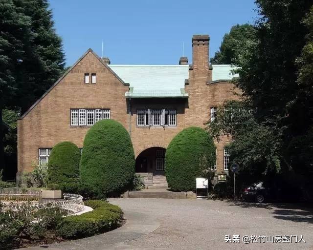 日本收藏的建盏天目曜变,日本国宝级老宋代建盏