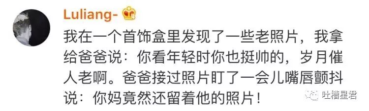 买家秀卖家的真实经历,买家秀VS卖家秀搞笑对比