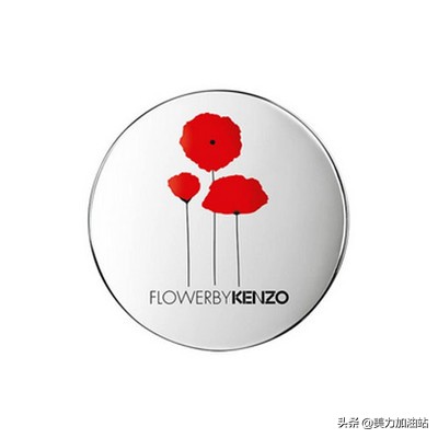 白色情人节送点什么好,白色情人节最好送什么