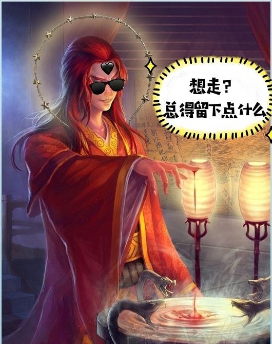 三国杀步骘王基哪个好,三国杀步骘如何巧用白银狮子