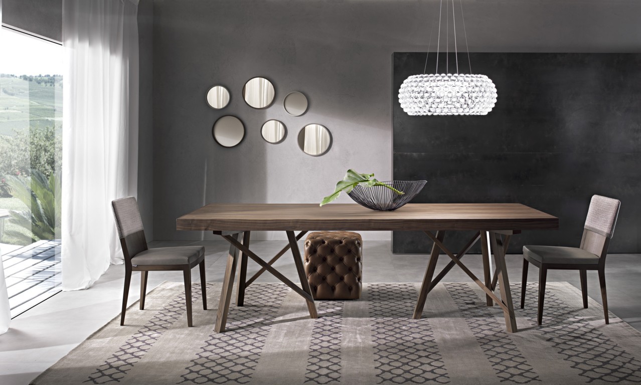 流行的实木餐桌餐椅款式,欧式实木餐桌餐椅价格