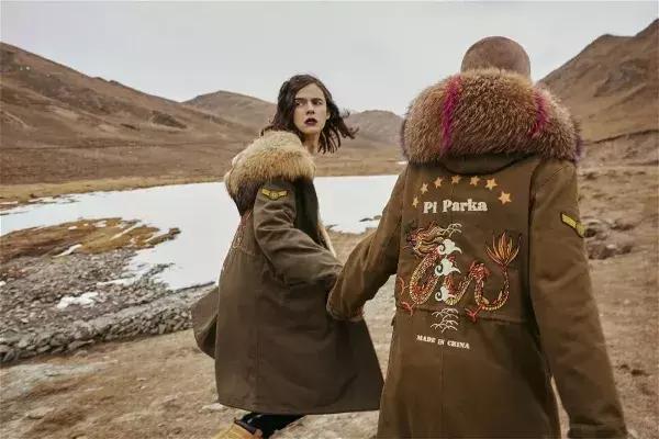 北京购物必去十大商场,一篇文章带你逛遍中国各省名酒