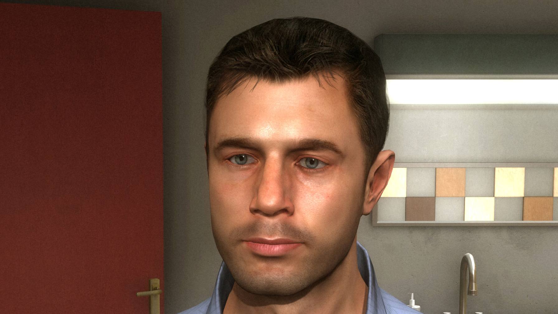 ps3独占游戏怎么玩,ps3独占游戏大作