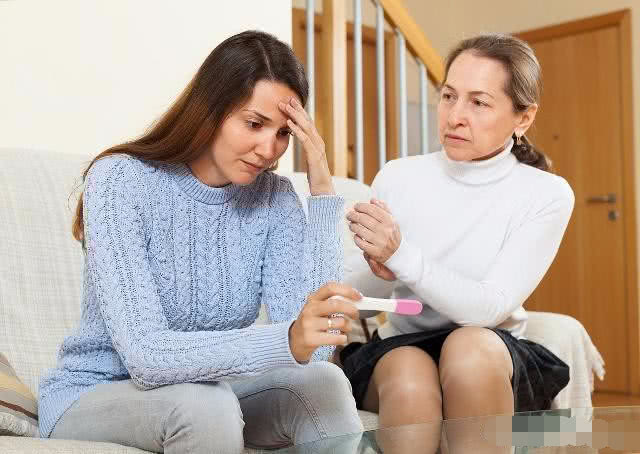 不想怀孕了要用什么方法避孕,女人不想怀孕要注意哪几天呢