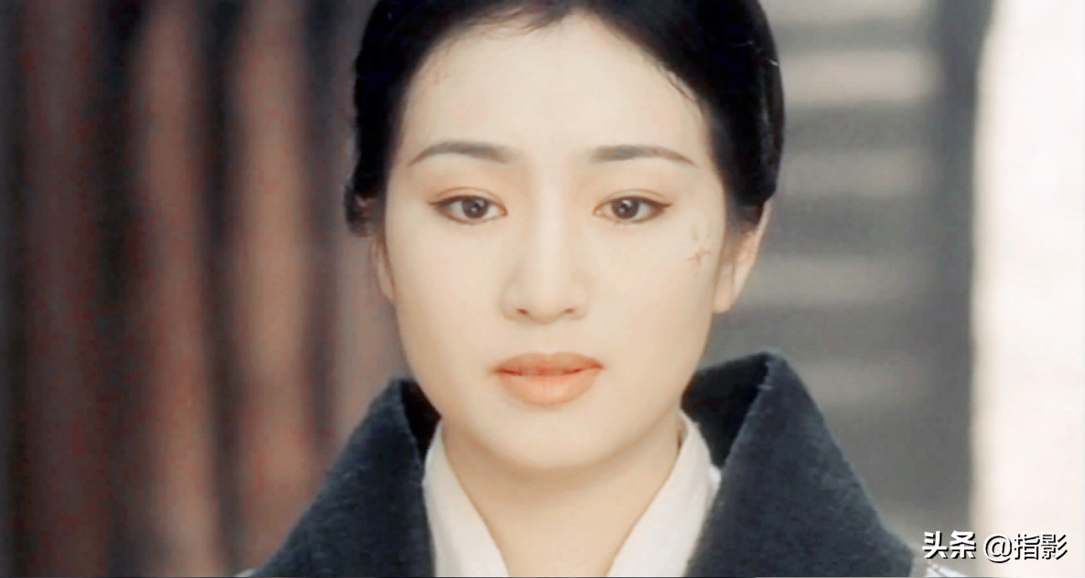 2015香港华语电影票房前十,香港华语片票房top1